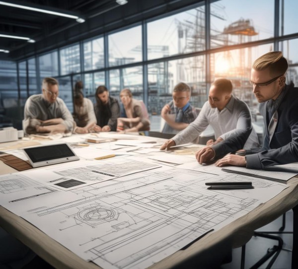 关于工程机械设备转让协议书的撰写与验证