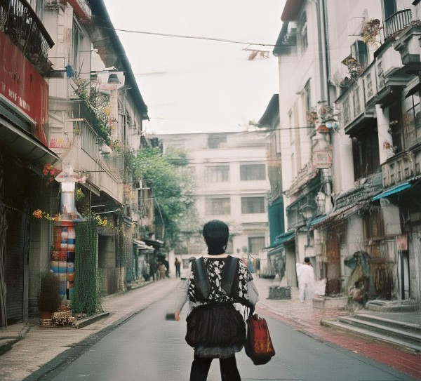 殷家坪卖工程机械设备的店