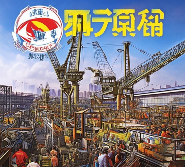 东营二手机械设备厂,行业竞争中的重要力量 东营二手机械设备厂,行业竞争中的重要力量