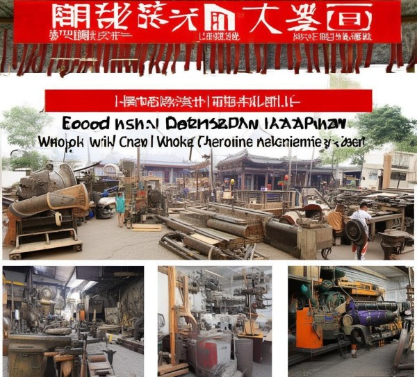版纳二手木工机械,市场机遇与投资机会 版纳二手木工机械,市场机遇与投资机会
