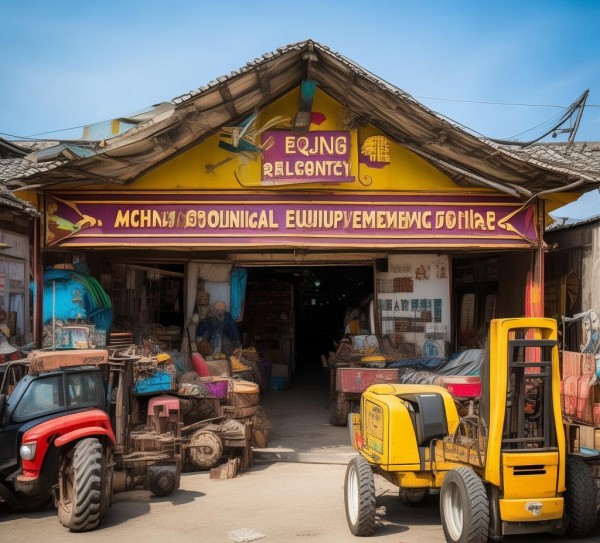 金乡销售二手机械设备店,eqing county mechanical equipment store 金乡销售二手机械设备店,eqing county mechanical equipment store